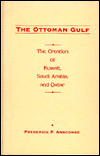 The Ottoman Gulf