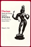 DAR San, Seeing the Divine Image in India