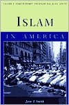 Islam in America