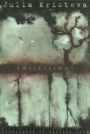 Possessions: A Novel