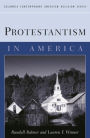 Protestantism in America / Edition 1