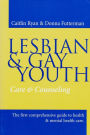 Lesbian and Gay Youth: Care and Counseling / Edition 1