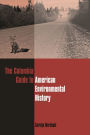 The Columbia Guide to American Environmental History / Edition 1