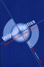Unipolar Politics: Realism and State Strategies after the Cold War