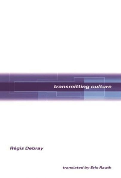 Transmitting Culture