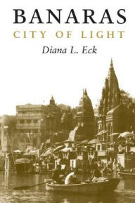 Banaras: City of Light
