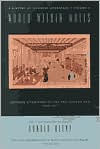 World Within Walls: Japanese Literature of the Pre-Modern Era, 1600-1867