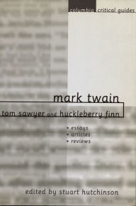 essays on mark twains huckleberry finn essays on mark twains huckleberry finn