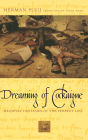 Dreaming of Cockaigne: Medieval Fantasies of the Perfect Life / Edition 1