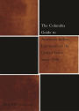 The Columbia Guide to American Indian Literatures of the United States Since 1945 / Edition 1