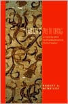 Title: Lao Tzu's Tao Te Ching: A Translation of the Startling New Documents Found at Guodian / Edition 1, Author: Lao Tzu