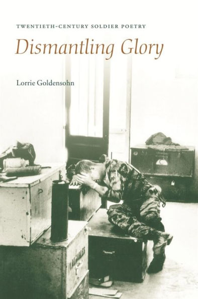 Dismantling Glory