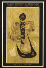 Early Korean Literature: Selections and Introductions / Edition 1