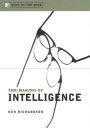 The Making of Intelligence