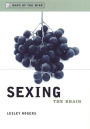 Sexing The Brain / Edition 1