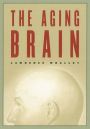 The Aging Brain