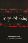 The God That Failed / Edition 1