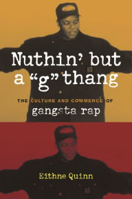 Nuthin' but a