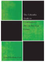 The Columbia Guide to Contemporary African American Fiction