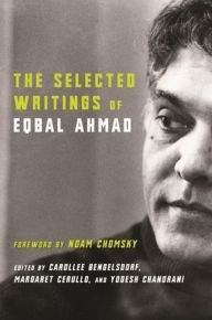 The Selected Writings of Eqbal Ahmad