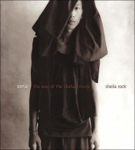 Sera: The Way of the Tibetan Monk