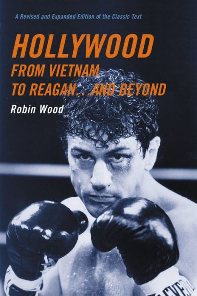 Hollywood from Vietnam to Reagan . . . and Beyond / Edition 2