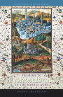 Pilgrims to Jerusalem in the Middle Ages