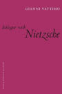 Dialogue with Nietzsche: