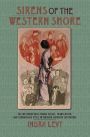 Sirens of the Western Shore: The Westernesque Femme Fatale, Translation, and Vernacular Style in Modern Japanese Literature