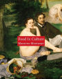Food Is Culture / Edition 1