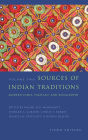 Sources of Indian Traditions: Modern India, Pakistan, and Bangladesh