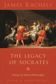 The Legacy Of Socrates
