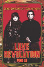 Love and Revolution: A Novel About Song Qingling and Sun Yat-sen