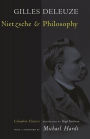 Nietzsche and Philosophy / Edition 2