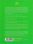 Alternative view 2 of Kitchen Mysteries: Revealing the Science of Cooking