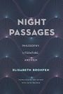 Night Passages: Philosophy, Literature, and Film