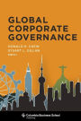 Global Corporate Governance