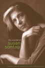 The Scandal of Susan Sontag