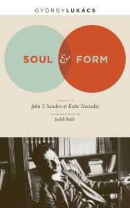 Soul and Form