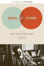 Soul and Form