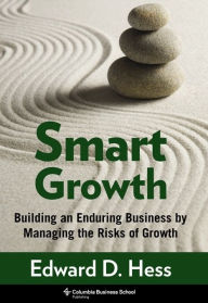Title: Smart Growth: Form and Consequences, Author: Terry S. Szold