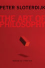 The Art of Philosophy: Wisdom as a Practice