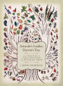 Aristotle's Ladder, Darwin's Tree: The Evolution of Visual Metaphors for Biological Order