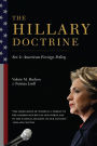 The Hillary Doctrine: Sex and American Foreign Policy