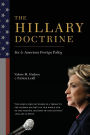 The Hillary Doctrine: Sex and American Foreign Policy