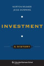 Investment: A History