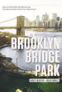 A History of Brooklyn Bridge Park: How a Community Reclaimed and Transformed New York City's Waterfront