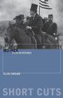 Bio-pics: A Life in Pictures