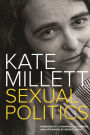 Sexual Politics
