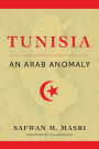 Tunisia: An Arab Anomaly